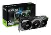 INNO3D iChill GeForce RTX 5080 X3 V2 NVIDIA 16 GB GDDR7_thumb_3