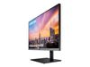 Samsung S24R652FDU - SR65 Series - LED monitor - Full HD (1080p) - 24"_thumb_4