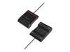 LogiLink SmartCard-Leser - USB 2.0_thumb_5