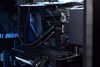 Kingston RAM FURY Renegade - 96 GB (2 x 48 GB Kit) - DDR5 6000 DIMM CL32_thumb_14