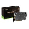 INNO3D Grafikkarte GeForce RTX 5090 iCHILL FROSTBITE PRO - 32 GB GDDR7_thumb_1