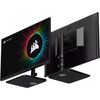 CORSAIR UHD-Display Xeneon 32UHD144-A - 81.3 cm (32") - 3840 x 2160 4K UHD_thumb_5