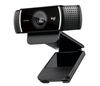 Logitech Webcam HD Pro C922_thumb_2
