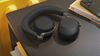 Jabra On-Ear Headset Evolve3 75 UC USB-A mit Wireless Charging Pad_thumb_2