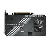 VGA GBT RTX 5060 Ti WINDFORCE MAX OC 8G_thumb_4