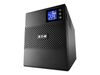 Eaton 5SC 500i - UPS - 350 Watt - 500 VA_thumb_1