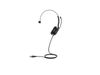 Yealink UH35 Mono - headset_thumb_2