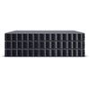 CyberPower Extended Battery Module BPS240V9ART3U - Batteriegehäuse - Sealed Lead Acid (SLA) - 9 Ah_thumb_1