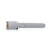 Ubiquiti Transceiver UACC-CM-RJ45-1G - SFP_thumb_3