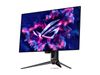 ASUS ROG Swift OLED PG32UCDP - OLED-Monitor - 4K - 81.3 cm (32") - HDR_thumb_2