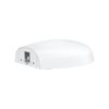 Ubiquiti mounting kitfür camera G4-Dome_thumb_7