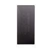 Case Arctic Xtender Vert. GPU Black/Clear Glass_thumb_4