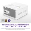 NZXT C1200 Gold ATX 3.1 power supply unit 1200 W 24-pin ATX White_thumb_7