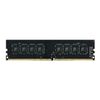 Team Group RAM Team Elite - 16 GB - DDR4 3200 DIMM CL22_thumb_1