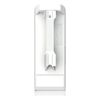 TP-Link WLAN Access Point Pharos CPE510 - 5 GHz_thumb_3