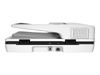 HP document scanner Scanjet Pro 3500 f1 - DIN A4_thumb_9