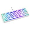 Endorfy Tastatur Thock EY5D013 - Weiß_thumb_3