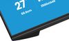 iiyama LED-Display ProLite XB2796QSC-B1 - 68.6 cm (27") - 2560 x 1440 WQHD_thumb_7