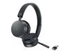 Dell On-Ear Headset Pro Wireless WL5022_thumb_2