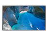 Samsung LCD-Display OM75A - 190 cm (75")  - 3840 x 2160 4K UHD_thumb_1