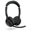 Jabra On-Ear stereo headset Evolve2 55_thumb_3