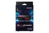 Samsung 990 Pro 4 TB M.2 PCI Express 4.0 NVMe V-NAND TLC_thumb_12