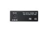 DIGITUS DN-82021-1 - Medienkonverter_thumb_6