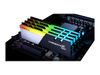 G.Skill TridentZ Neo Series - DDR4 - 16 GB: 2 x 8 GB - DIMM 288-pin - unbuffered_thumb_1