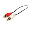 Cable StarTech USBC to Mini DP 1m 4K 60Hz M/M_thumb_2