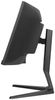 iiyama LED Curved-Display XCB4594DQSN-B1- 114.3 cm (45") - 5120 x 1440 5K DQHD_thumb_5