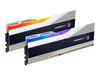 G.Skill RAM Trident Z5 RGB - 32 GB (2 x 16 GB Kit) - DDR5 5200 DIMM CL36_thumb_4