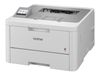 Brother Drucker HL-L8230CDW_thumb_2