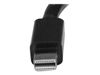StarTech.com 2-in-1 Mini DisplayPort to HDMI/VGA_thumb_3