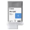 Canon ink tank PFI-120 C - Cyan_thumb_1