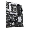 ASUS Mainboard PRIME B760-PLUS - ATX - LGA 1700 - Intel B760_thumb_4