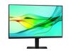 Samsung Monitor ViewFinity S60UD - 68.6 cm (27") - 2560 x 1440 QHD_thumb_4