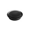 Jabra SPEAK 410 MS - VoIP desktop speakerphone_thumb_3