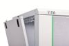 DIGITUS server cabinet Dynamic Basic Series DN-19 09U-6/6-EC - 9U_thumb_7
