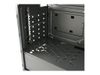 LC Power Gaming 700B Hexagon - mid tower - ATX_thumb_10