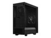 Fractal Design Define 7 Compact Dark Tempered Glass - Tower - ATX_thumb_11