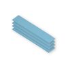 ARCTIC TP-3 Premium Performance Thermal Pad 120 x 20 mm, 0.5 mm_thumb_2