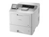 Brother Laserdrucker HL-L9430CDN_thumb_1