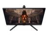 Samsung Odyssey G7 S28BG700EP - G70B Series - LED-Monitor - 4K - 70 cm (28") - HDR_thumb_3