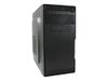 LC Power PC case 2014MB - Tower_thumb_1