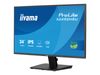 iiyama ProLite X2492HSU-B1 - LED-Monitor - Full HD (1080p) - 61 cm (24")_thumb_2