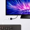 ATEN Mini DisplayPort to HDMI converter_thumb_2