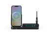 Yealink BH71 Series Workstation - Headset_thumb_4