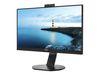 Philips B Line 272B7QUBHEB - LED monitor - 27"_thumb_2