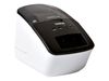 Brother label printer QL-700_thumb_3