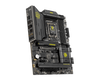 MSI MAG B860 TOMAHAWK WIFI - Motherboard - ATX - LGA1851-Sockel - B860_thumb_3